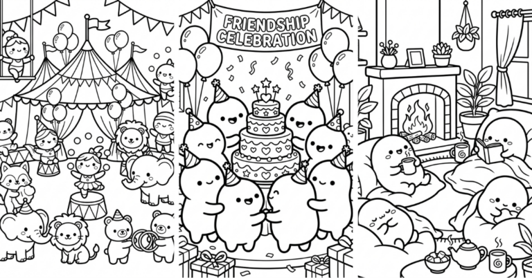 stitch coloring pages free
