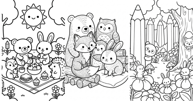 Best Colored Pencils for Coloring Pages Review 2026