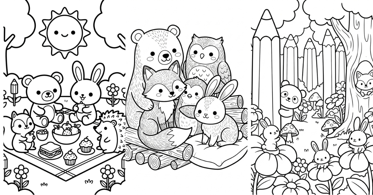 Best Colored Pencils for Coloring Pages Review 2026